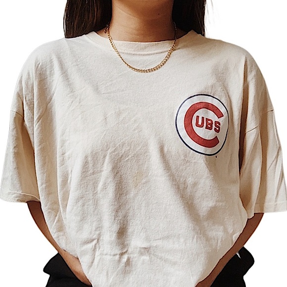 women’s 6 item mystery box ✰ - Picture 8 of 13